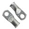 Grote Copper Lug, Tin, 1/0 Ga, 3/8in, Pk 2 82-9175 - alternate 3